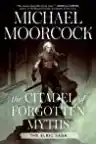 Cover of The Citadel of Forgotten Myths