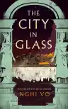 Cover of The City in Glass