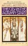 Cover of The City in the Autumn Stars