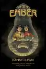 Cover of The City of Ember: The Graphic Novel