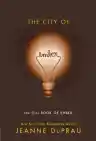 Cover of The City of Ember