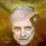 Cover of The City on the Edge of Forever