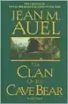 Cover of The Clan of the Cave Bear