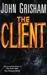 Cover of The Client