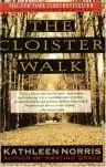Cover of The Cloister Walk