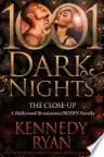 Cover of The Close-Up