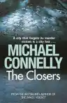 Cover of The Closers