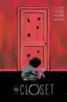 Cover of The Closet