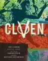 Cover of The Cloven: Book One