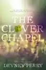 Cover of The Clover Chapel