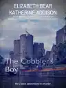 Cover of The Cobbler's Boy