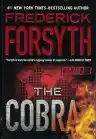 Cover of The Cobra