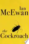 Cover of The Cockroach