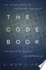Cover of The Code Book