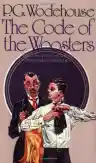 Cover of The Code of the Woosters