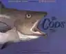 Cover of The Cod's Tale