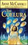 Cover of The Coelura