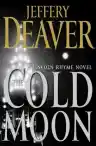Cover of The Cold Moon