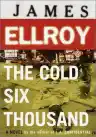 Cover of The Cold Six Thousand