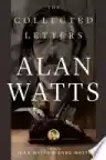Cover of The Collected Letters of Alan Watts