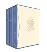 Cover of The Collected Poems of J. R. R. Tolkien