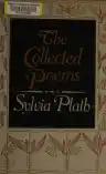 Cover of The Collected Poems