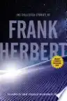 Cover of The Collected Stories of Frank Herbert