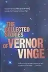 Cover of The Collected Stories of Vernor Vinge