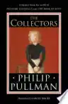 Cover of The Collectors