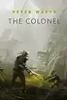 Cover of The Colonel