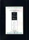 Cover of The Color of Water: A Black Man's Tribute to His White Mother