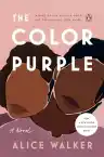 Cover of The Color Purple