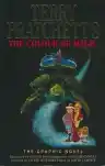 Cover of The Colour of Magic