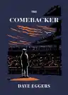 Cover of The Comebacker