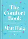 Cover of The Comfort Book