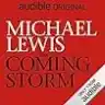 Cover of The Coming Storm