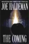 Cover of The Coming
