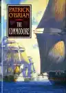 Cover of The Commodore