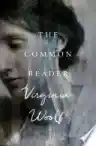 Cover of The Common Reader
