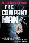 Cover of The Company Man