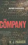 Cover of The Company