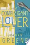 Cover of The Complaisant Lover