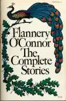 Cover of The Complete Stories