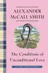 Cover of The Conditions of Unconditional Love