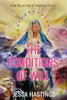 Cover of The Conditions of Will
