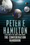 Cover of The Confederation Handbook
