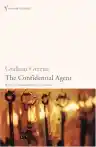 Cover of The Confidential Agent