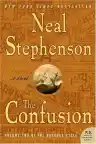 Cover of The Confusion