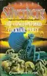 Cover of The Conglomeroid Cocktail Party