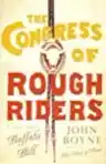 Cover of The Congress of Rough Riders